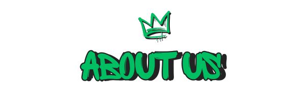 About Us