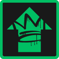 Scroll to Top
