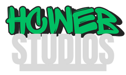 HCWEB STUDIOS