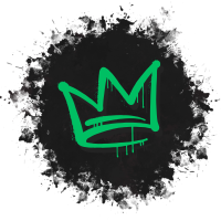 DEVWEB Logo